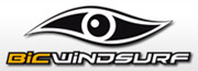 logo bic logo bic