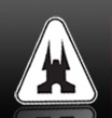 logo gaastra logo gaastra