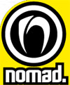 logo-nomad logo-nomad