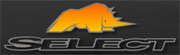logo select