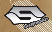 logo-sniper logo-sniper