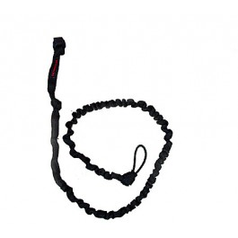 Leash Pagaie RTM