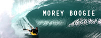 Morey Boogie Morey Boogie
