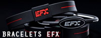 Bracelet EFX Bracelet EFX