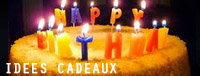 Idée cadeau pour surfeur Idée cadeau pour surfeur