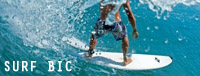 Planche de surf Bic Planche de surf Bic