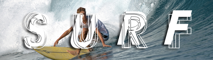 Loisirs 3000 : le spécialiste Surf Catégorie Surf