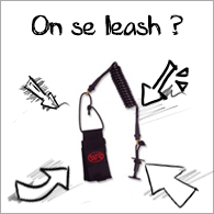 achat leash bodyboard achat leash bodyboard