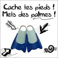 achat palmes bodyboard achat palmes bodyboard