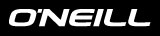 logo-oneill