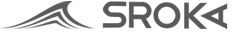 logo Sroka