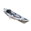 OLD Pack Kayak RTM Abaco Luxe OLD