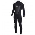 Combinaison Billabong Foil 3/2mm GBS