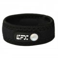 Bracelet EFX Néoprène