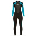 Combinaison surf Femme Billabong Launch 5/4/3mm