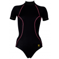 Maillot de bain Guy Cotten Otarie Hotskin 