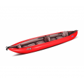 Kayak Gumotex Twist 2 (rouge)
