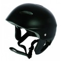 Casque SideOn Pro