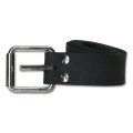 Ceinture Marseillaise Imersion 130 cm