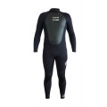 Combinaison Billabong intruder 4/3mm
