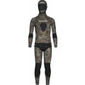 Combinaison Cressi tecnica 5mm
