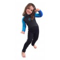 Combinaison de surf enfant Prolimit 5/3 mm