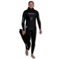 Combinaison Imersion Sériole 7mm