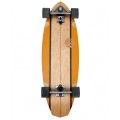 SurfSkate Slide Diamond Waimea 32 (Pour Carver)