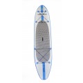 Stand Up Paddle SUP Gonflable AquaMarine 11' + pagaie