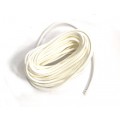 Kit fil Omer Dyneema 2.6mm (5 mètres)