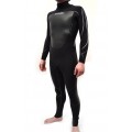 Combinaison Animal Assassin 5/3mm Back-zip