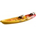 Kayak RTM Duetto Soleil