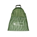 Sac filet Vert Esclapez