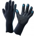 Gants Alder Matrix 3mm (Adulte)