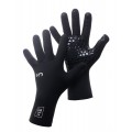Gants C.skins Legend 3 mm (Adultes)