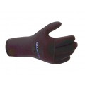 Gants Swarm 3mm