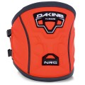 Harnais Dakine NRG Orange