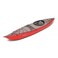 Kayak Gonflable Gumotex Framura