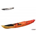 Kayak RTM K-Largo
