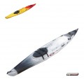 Kayak RTM Tempo Pêche