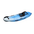 OLD Pack Kayak RTM Mambo OLD