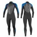 Combinaison femme O'Neill Epic II 5/3