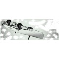 Kayak Hobie Mirage Oasis bi-places homologué mer