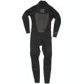 Combinaison Billabong Foil 3/2mm