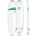 Planche de surf Bic Tahe 7'9 Malibu