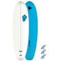 Planche de surf Superfrog Wegg 6'4