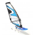 Planche à voile miniature