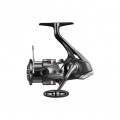 Moulinet Spinning Shimano Vanford FA 4000XG