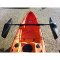 Stabilisateur pour kayak Klargo et Abaco