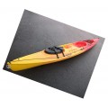 occasion kayak RTM TEMPO pêche